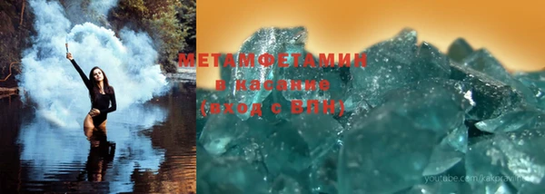 дурь Мегион
