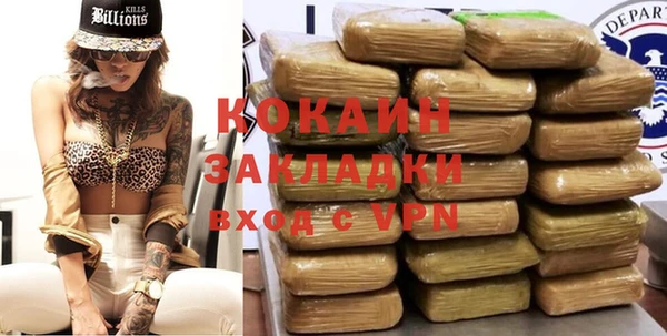дурь Мегион