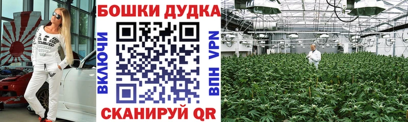 МАРИХУАНА SATIVA & INDICA Ельня